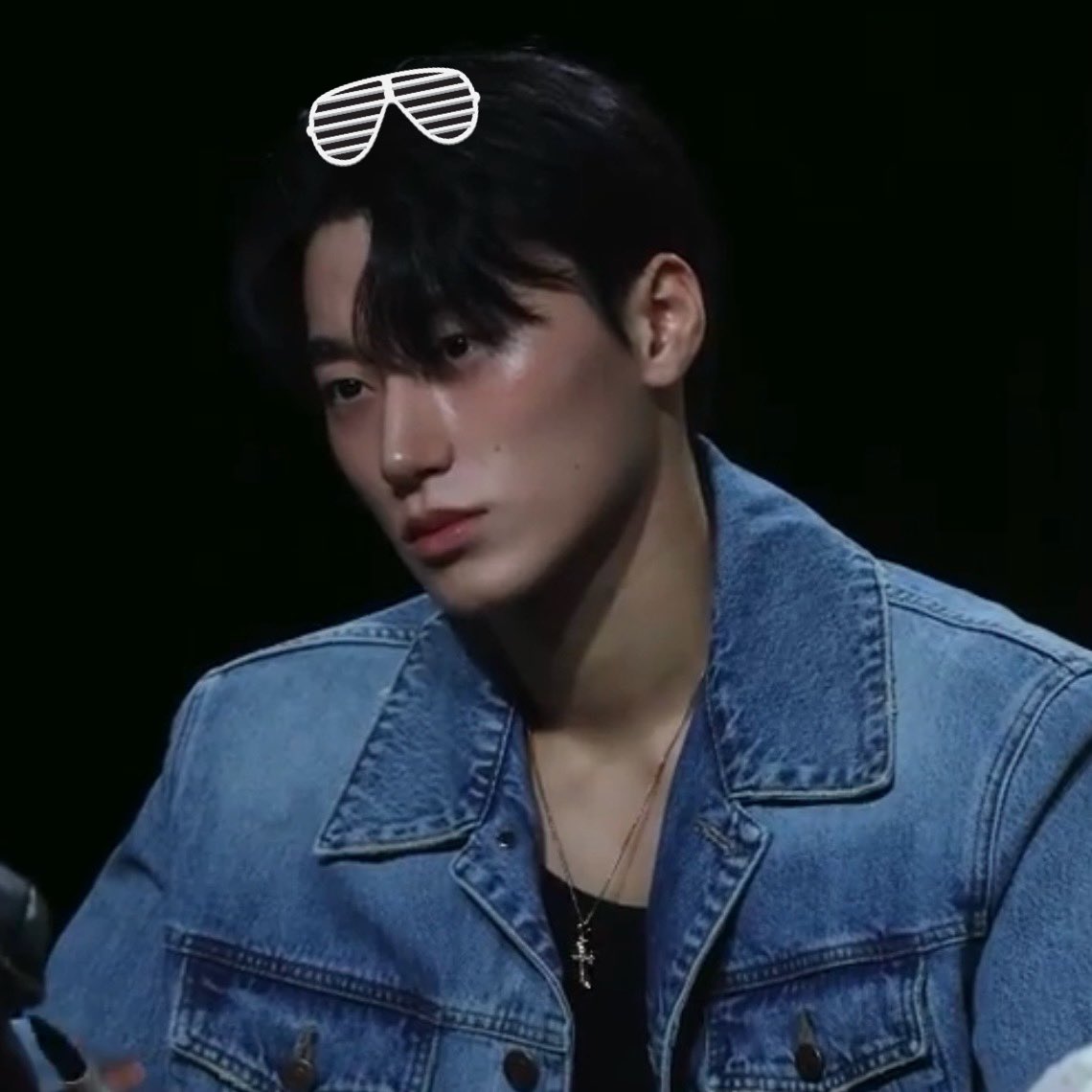 쿠 u._.u ෆ tweet media