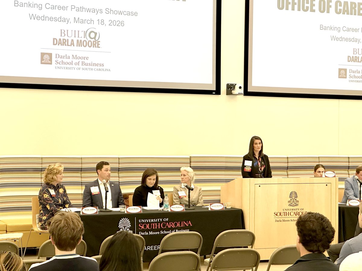 SCBankersAssociation tweet media