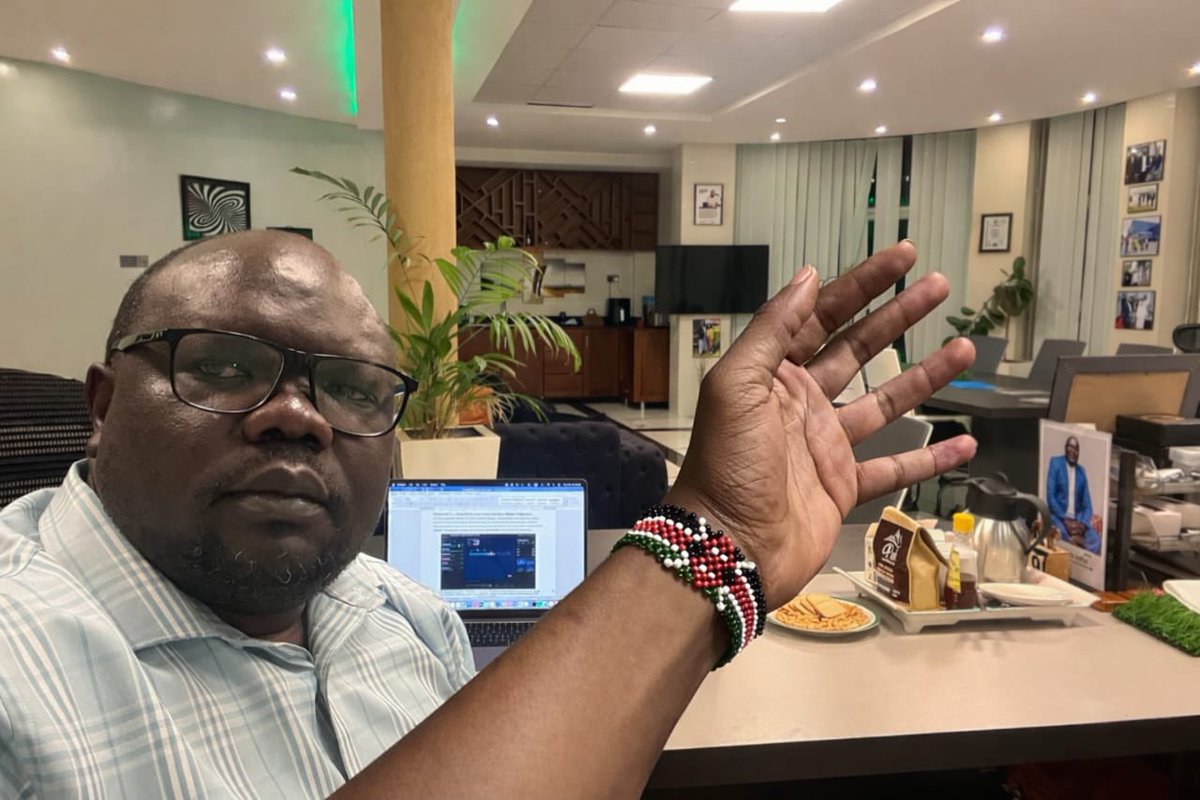 Roland🏆 tweet media