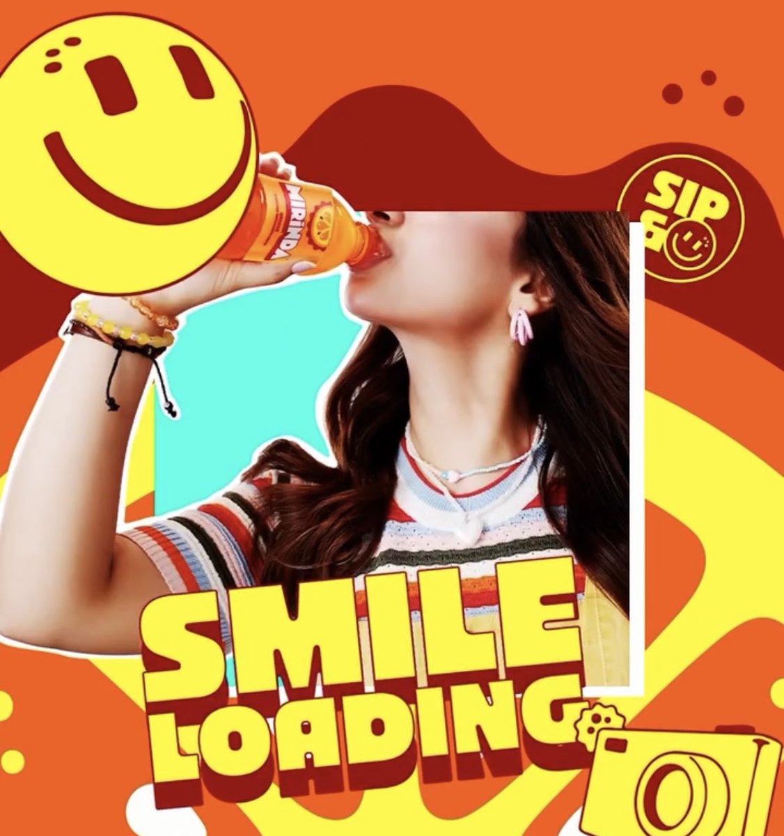 vella🎀🍒🍒🍒🍒 tweet media