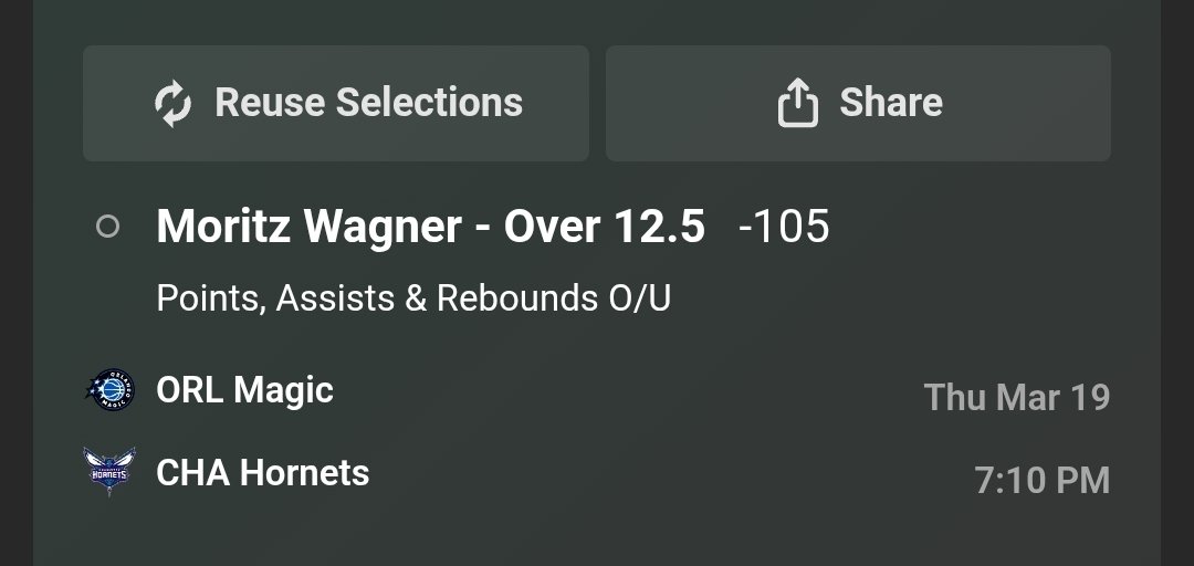 Nik Sharp tweet media