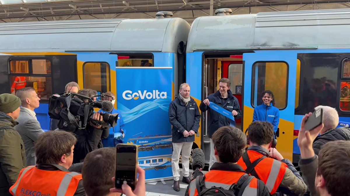 Miguel Ángel Matute tweet media