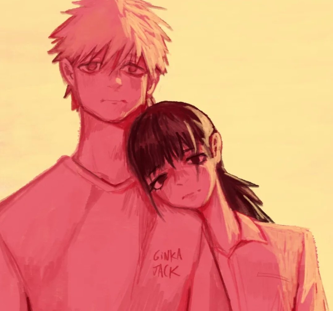 🐰Ginka Jack🐰🇨🇴 (vgn commission open) tweet media