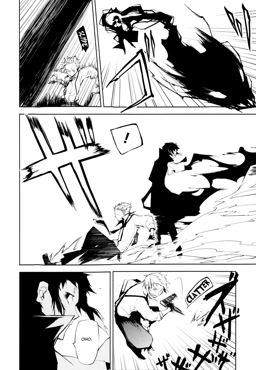 da¡zus ☯︎ tweet media