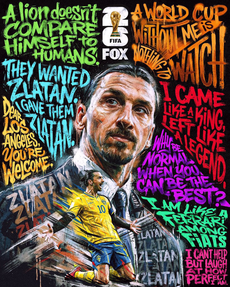 Danny Devito tweet media