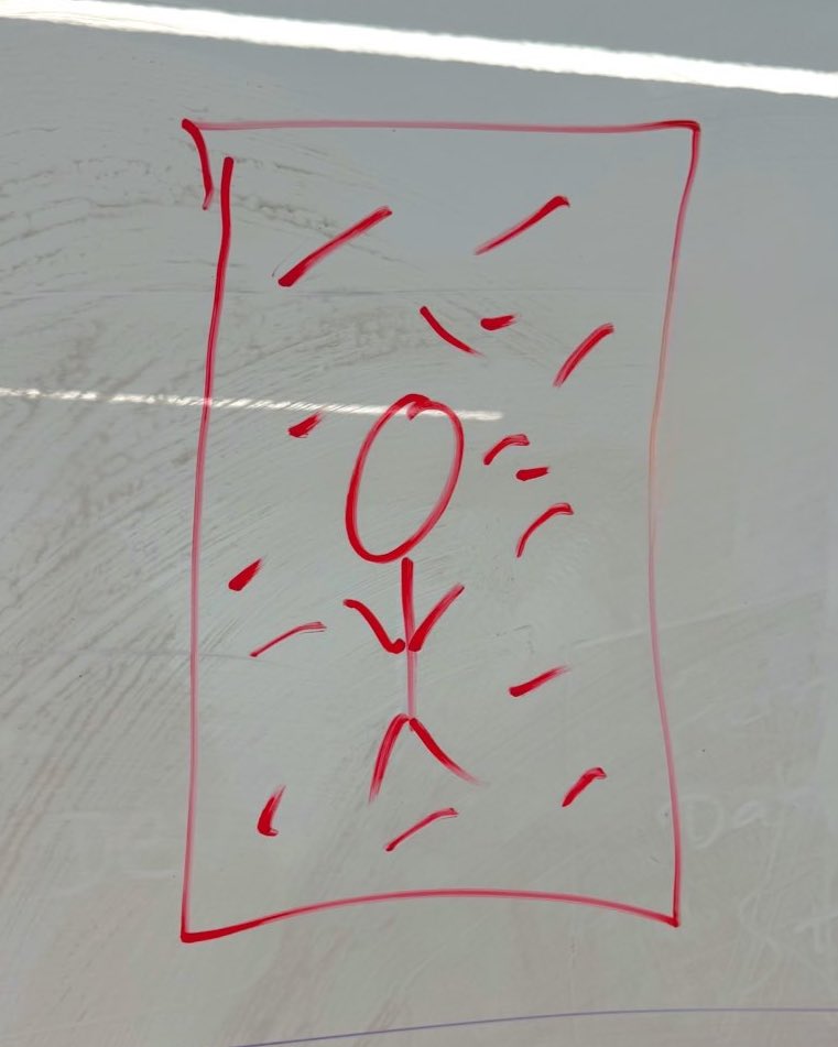 Danny Devito tweet media