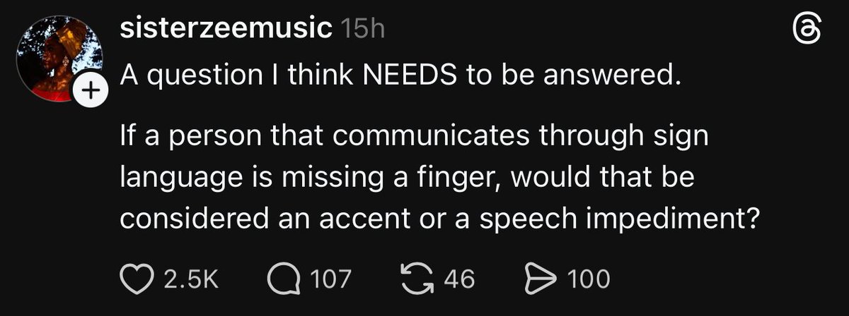 @Mclovin tweet media