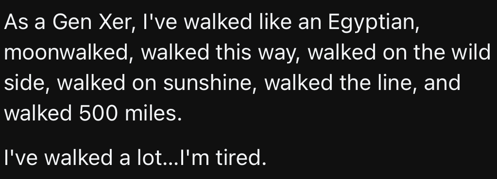 @Mclovin tweet media