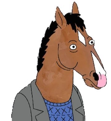 TRI { 🆓🇵🇸🍉} tweet media