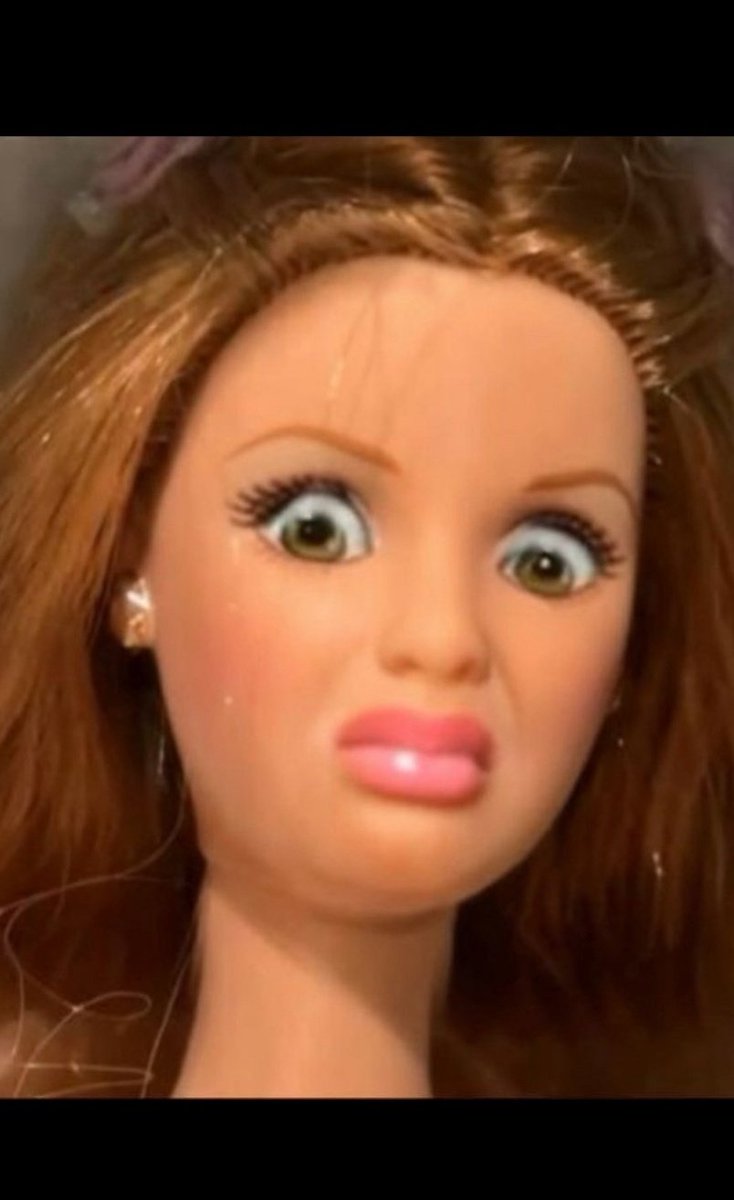 Parody Nigel Farage tweet media