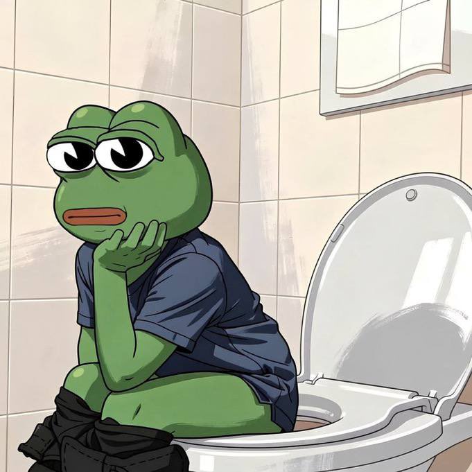 Aaron 🐸 tweet media