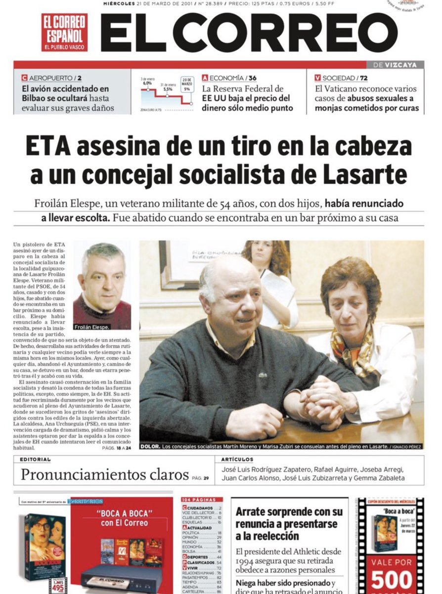 Centro Memorial VT tweet media