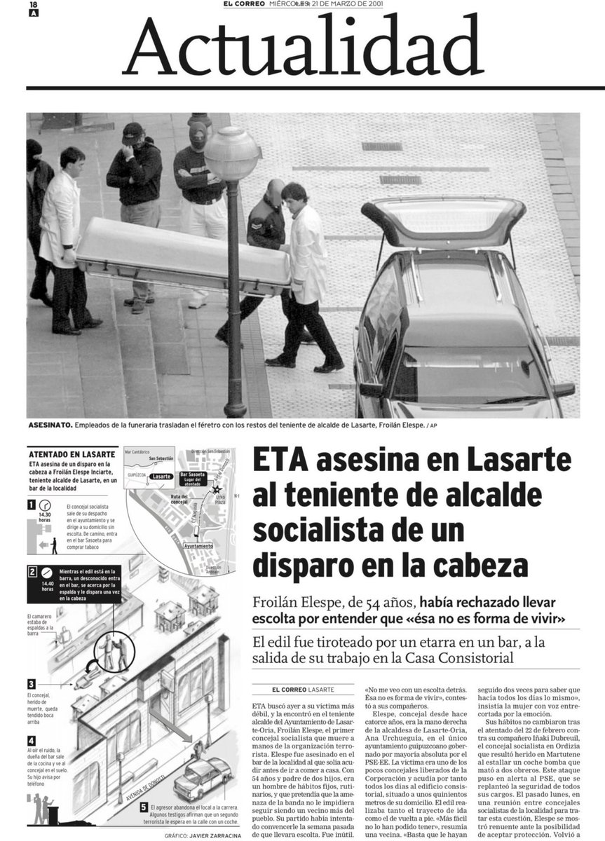 Centro Memorial VT tweet media