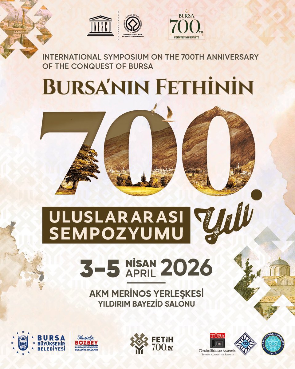 Ozan Kolbaş tweet media