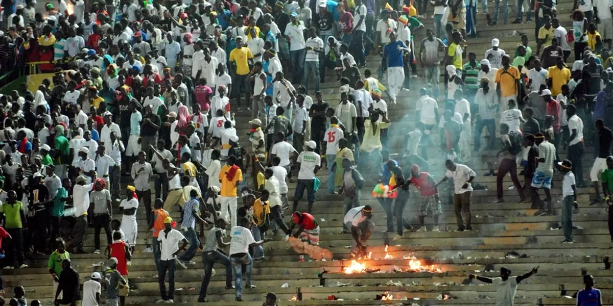 MOUNTAKHAB OUT OF CONTEXT 🇲🇦⭐️⭐️ tweet media