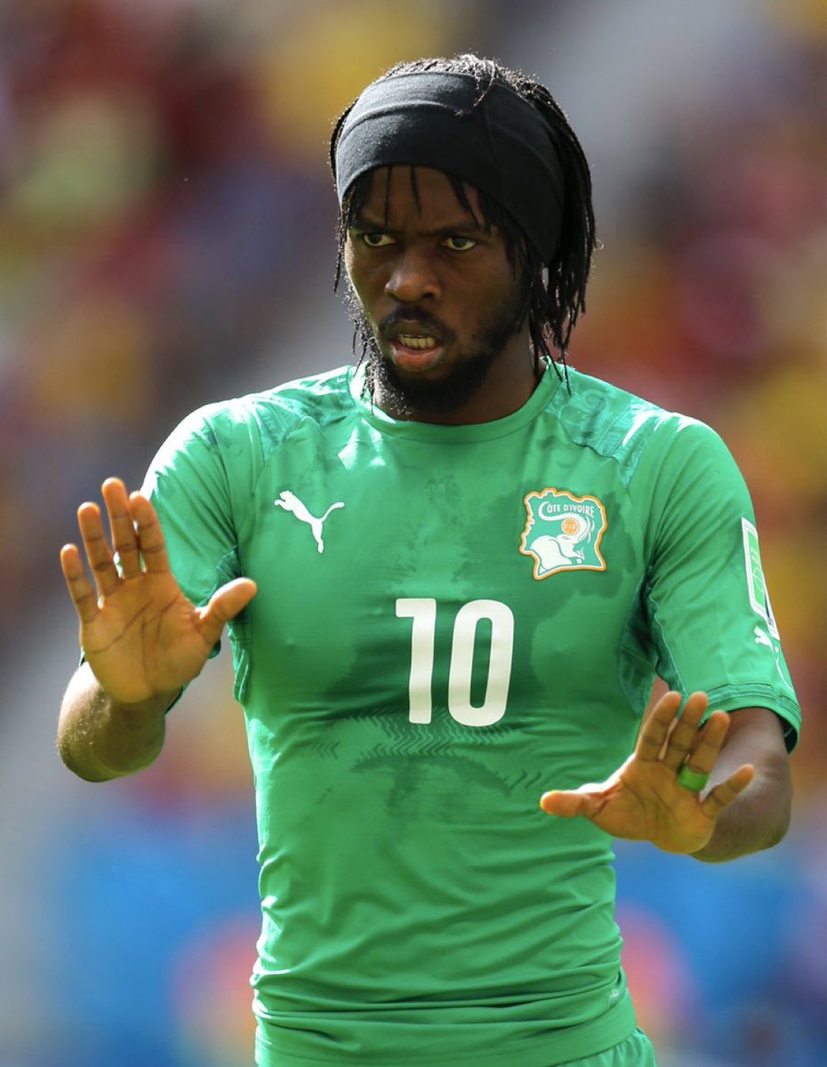 MOUNTAKHAB OUT OF CONTEXT 🇲🇦⭐️⭐️ tweet media