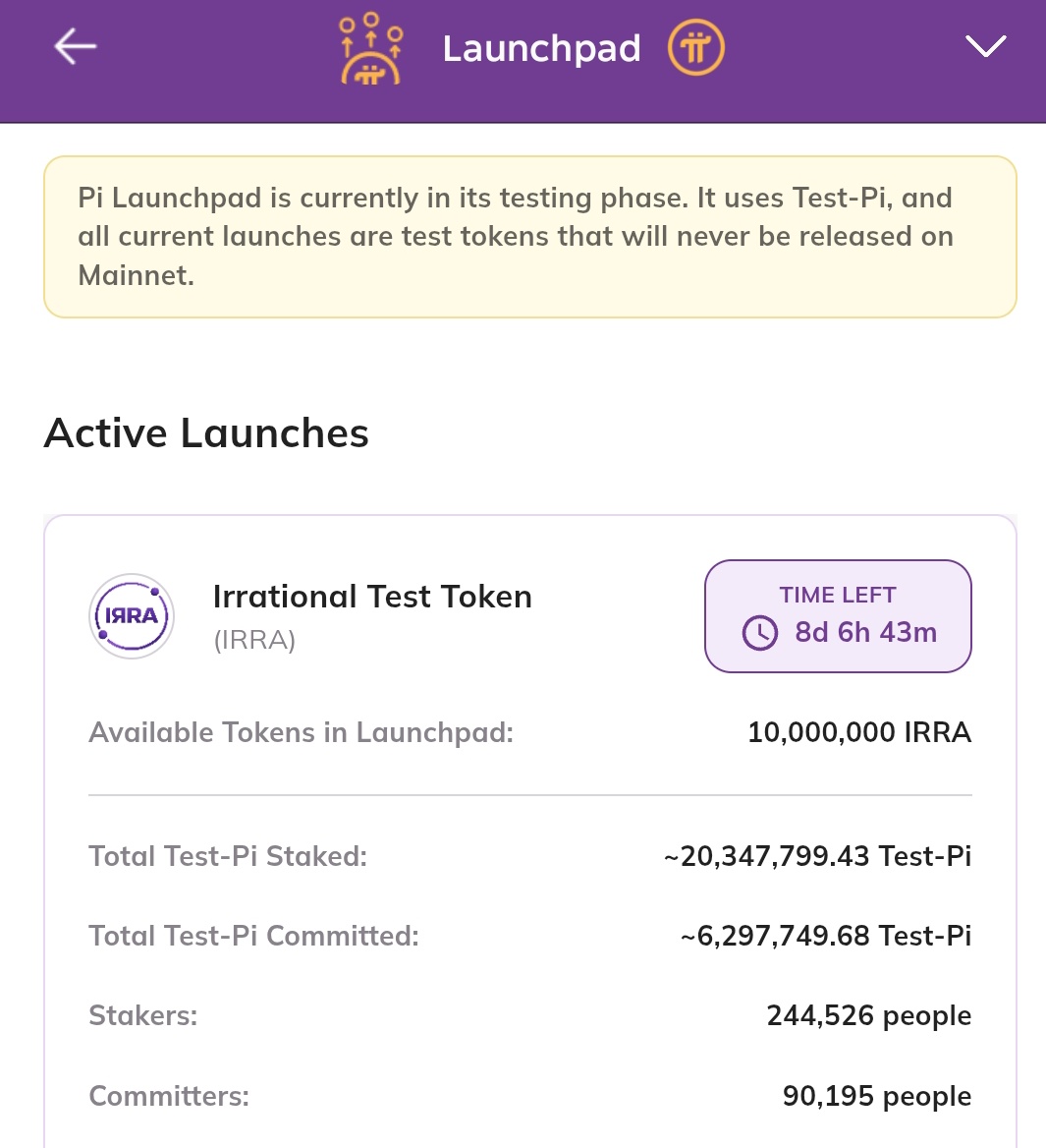 PiNewsZone tweet media