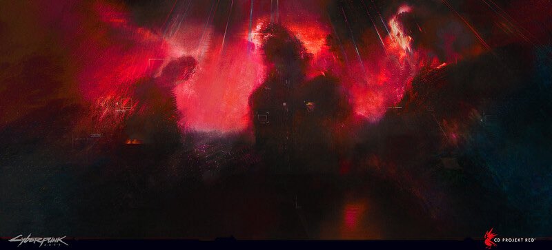 hispanic at the disco tweet media