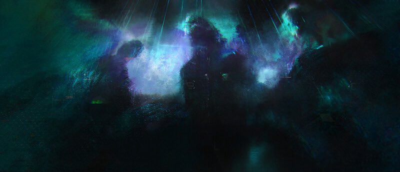 hispanic at the disco tweet media