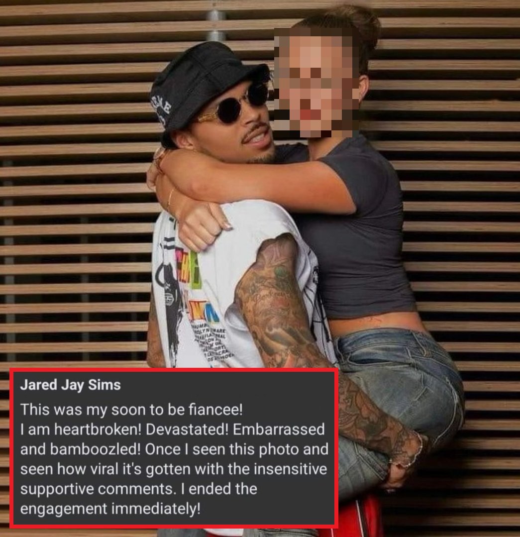 Wild Videos tweet media