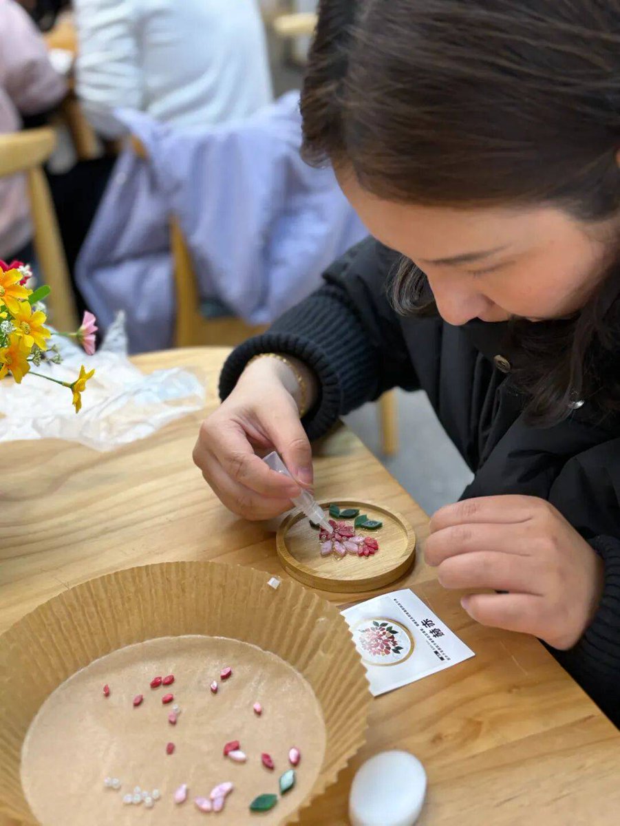 Molly Clarkyy ✨ tweet media