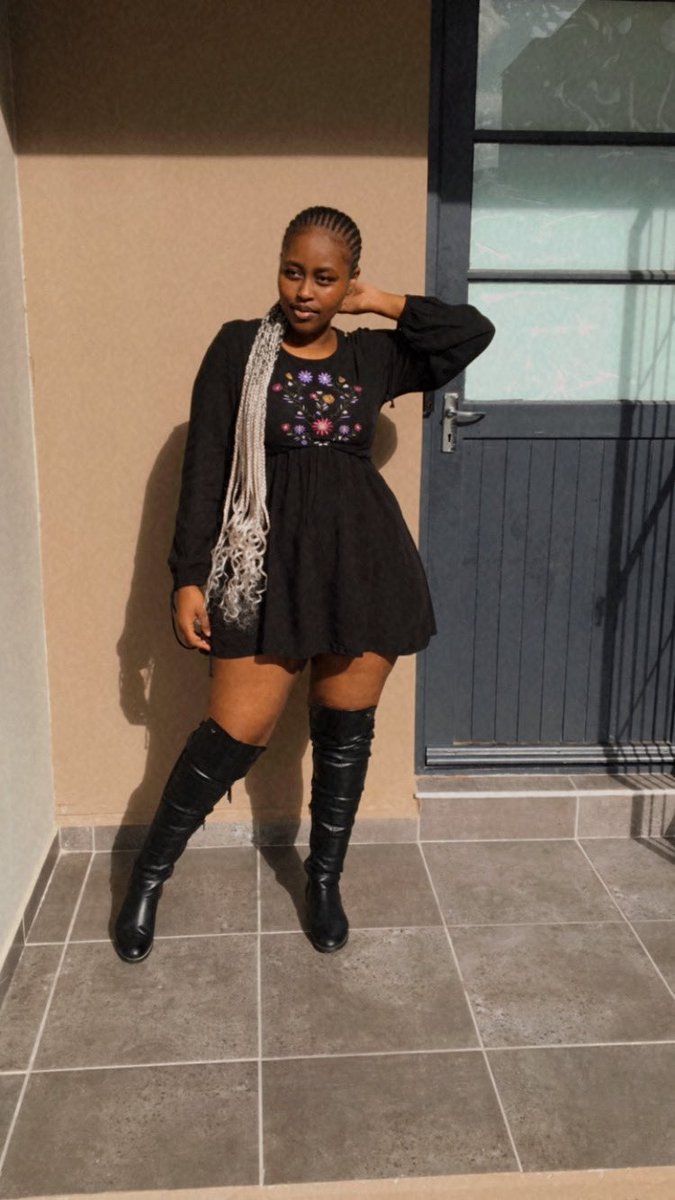 ⟭⟬Clare⁷🥢🪭⦿ ☰ ☲ Chart Obsessed tweet media