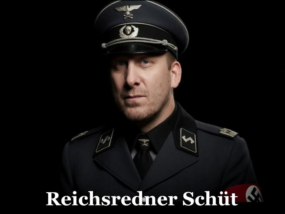 Schneerson tweet media