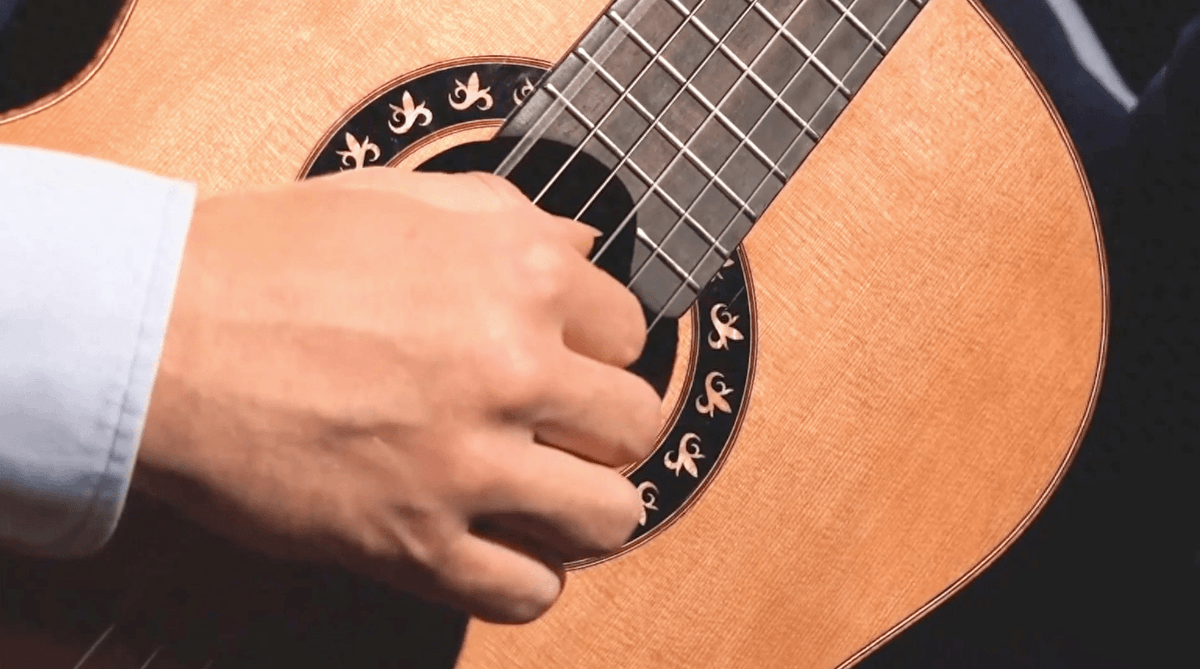 Karol Ch tweet media