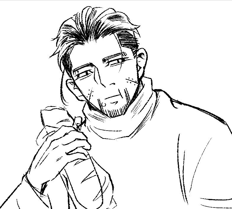 はるひろ tweet media