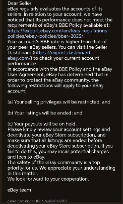 fer torres tweet media