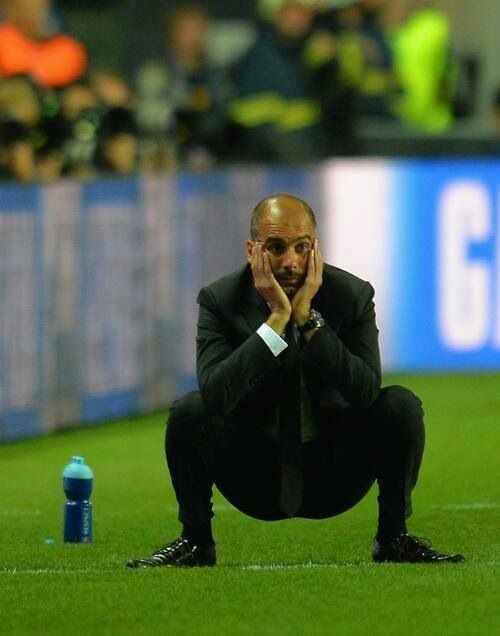 Michael (A_minute) tweet media