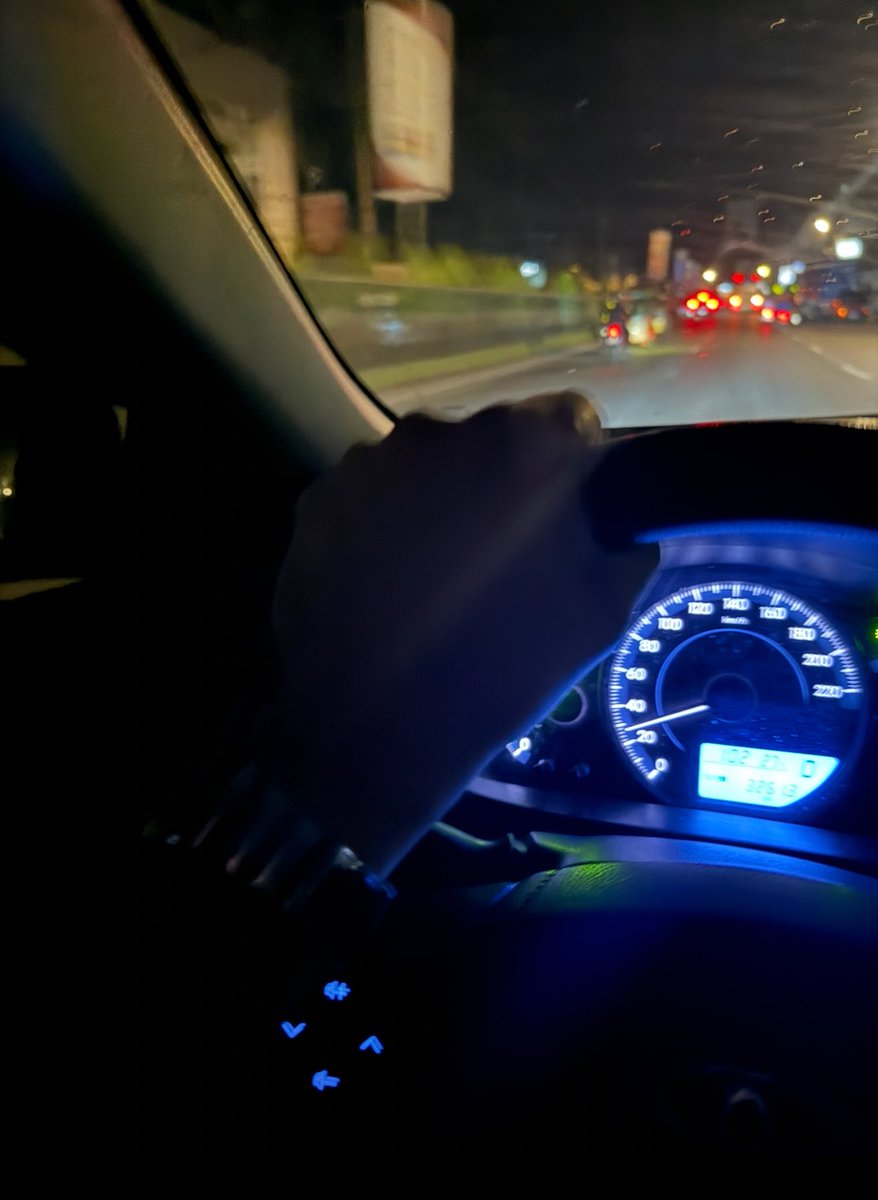 Lord Brookside tweet media