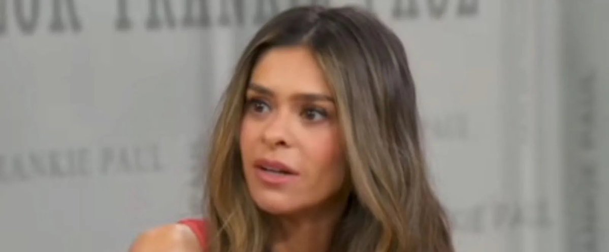 BRAVOOOMG tweet media