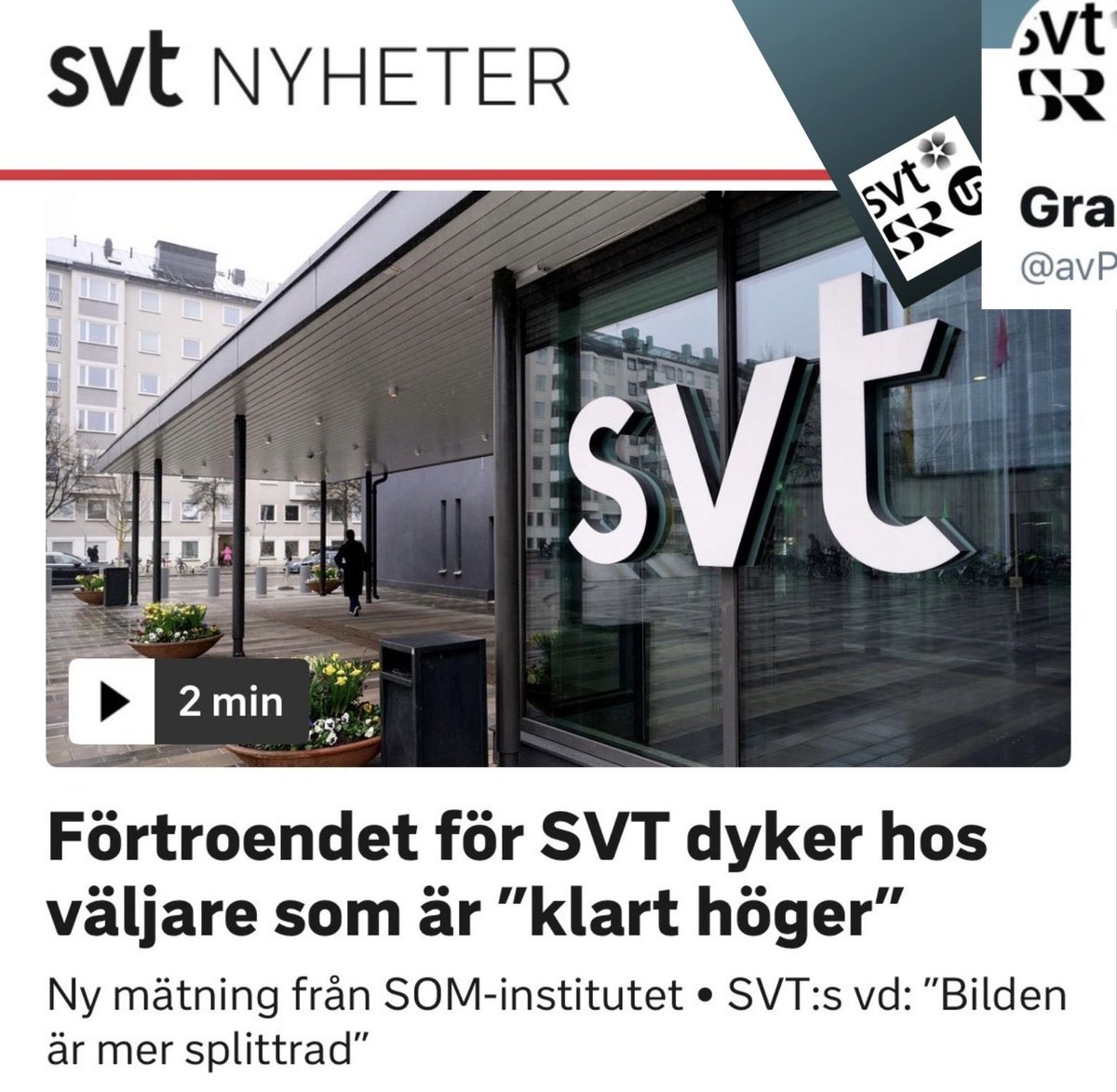 Granskning tweet media