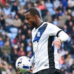 EddieNeddie tweet media