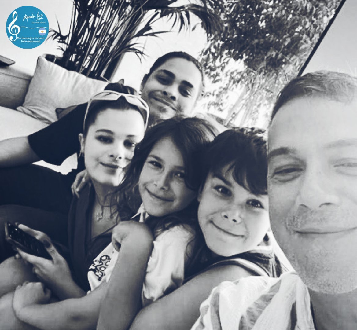 Me Sumerjo Argentina 🇦🇷 tweet media