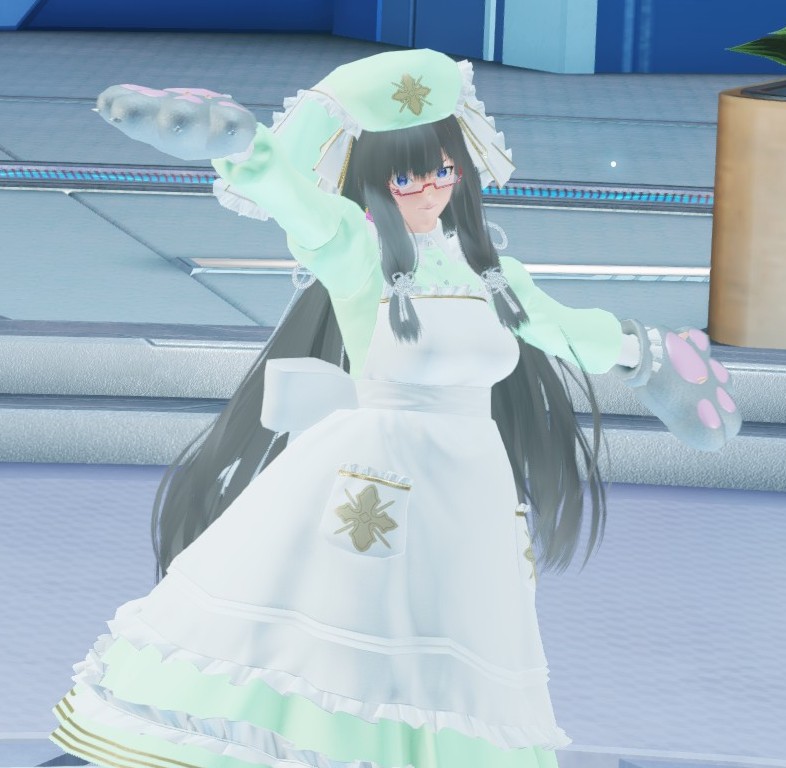 レグルス tweet media