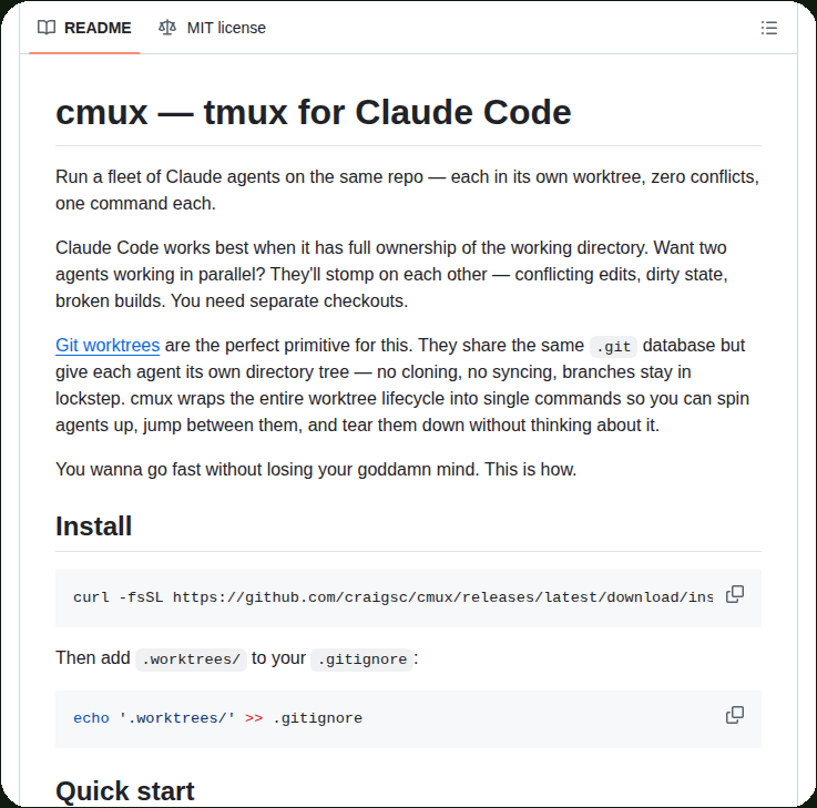 Tom Dörr tweet media