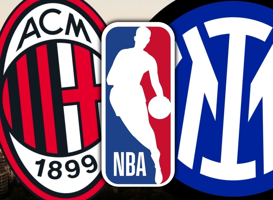 Iacopo De Santis tweet media