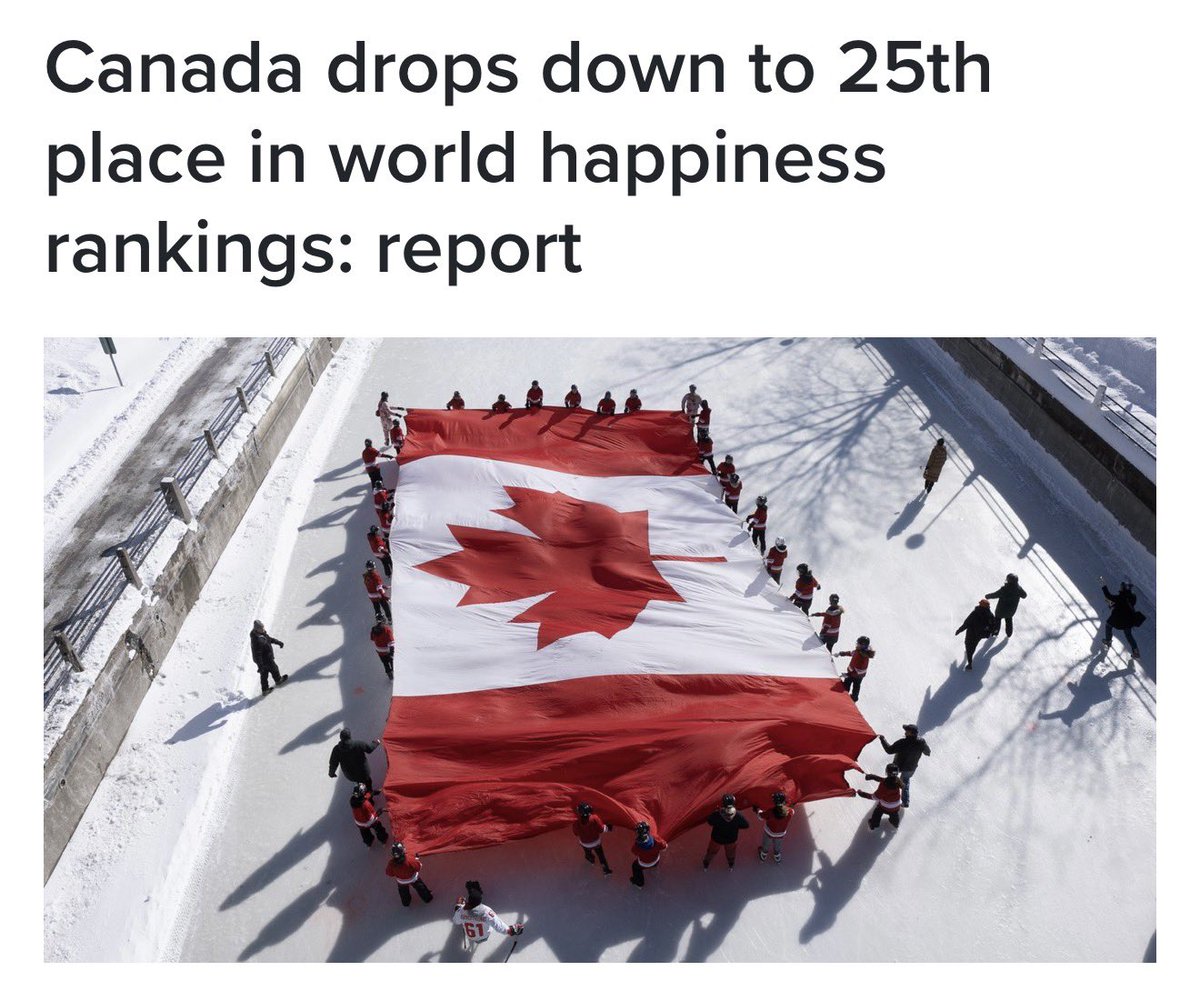 brittany tweet media