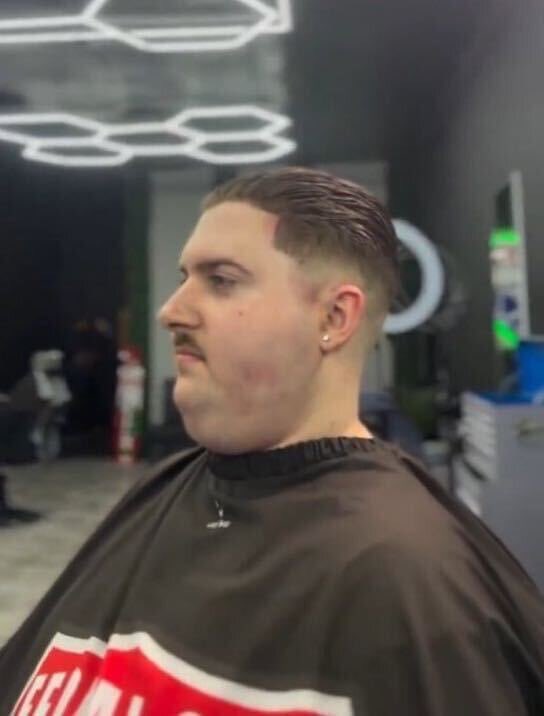 juiceman🥤🥤 tweet media