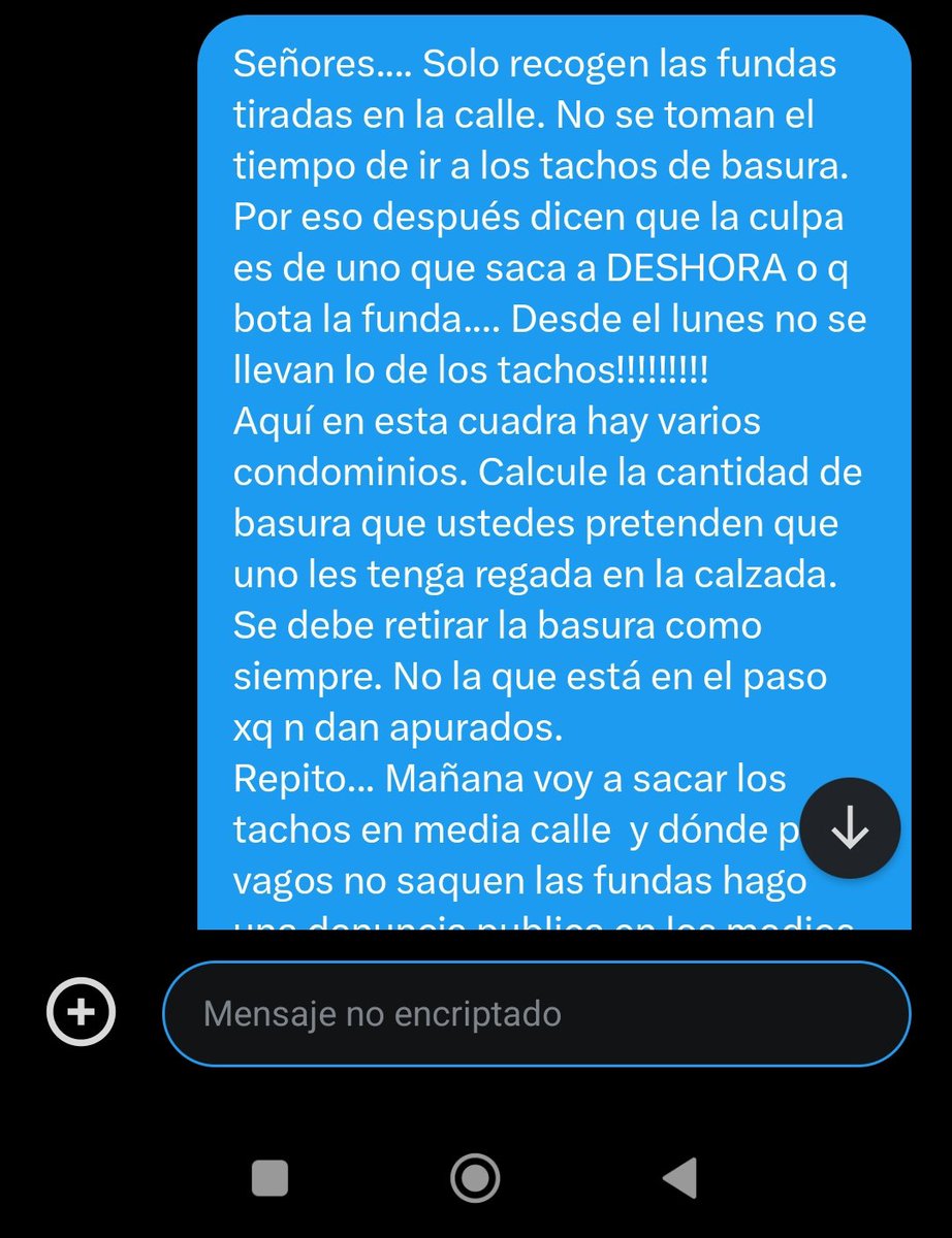 Lucía 🙌 tweet media