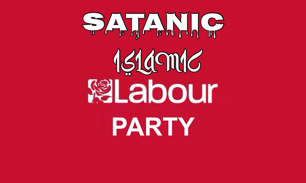 Labour Out tweet media