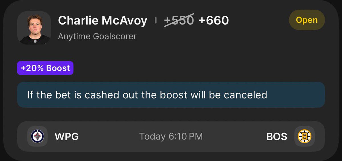 kchansie tweet media