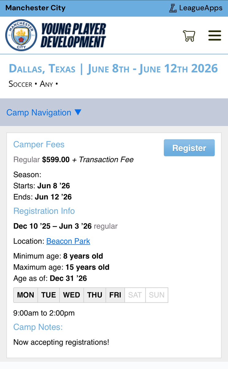 Nathaniel Godwin 🇳🇬🇺🇸 tweet media