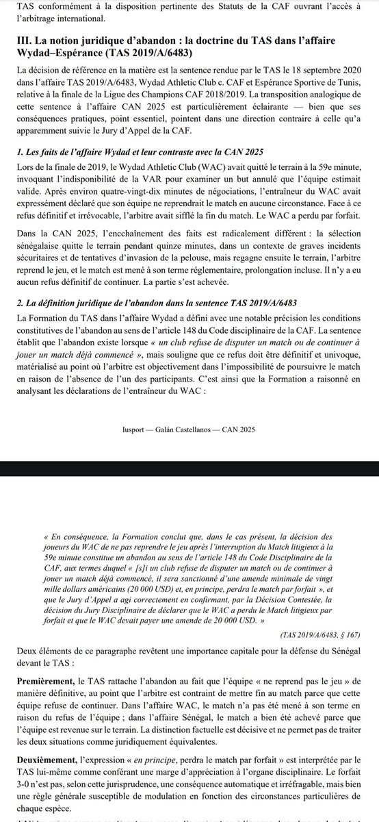 Zedd🇲🇦⚽ tweet media