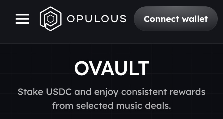 Ti Girl 💗 tweet media