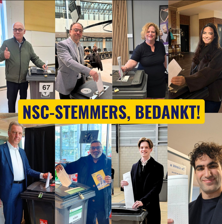 NSCZuidHolland tweet media