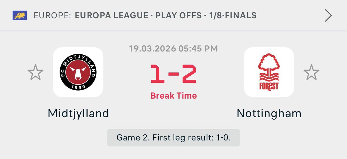 A N A L Y Z E R tweet media