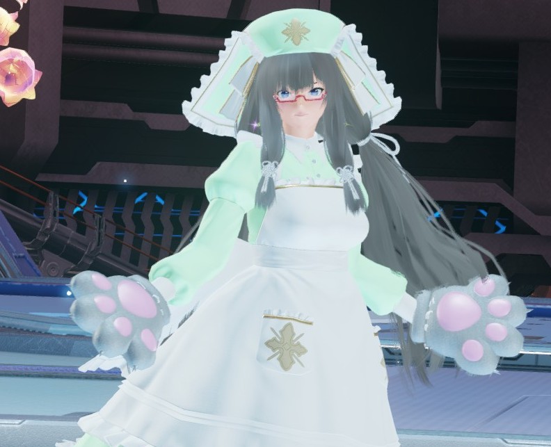 レグルス tweet media